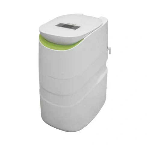 Корпус фильтра Гейзер Cabinet Aquachif WS