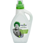 Удобрение Fertika газонное 1 л FERTIKA