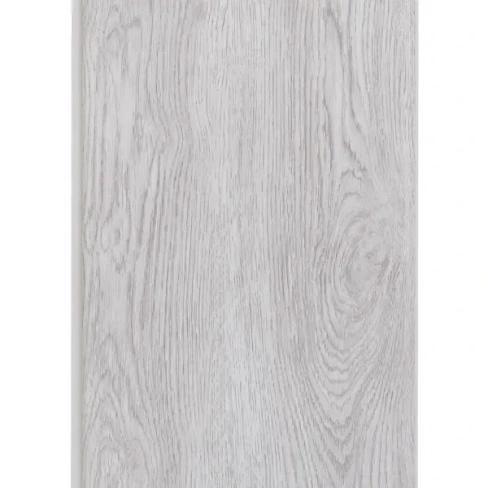 Стеновая панель ПВХ Дуб Афина серый 2700x250х8 мм 0.675 м² DEKOR PANEL