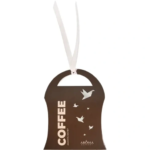 Саше ароматизированное «Coffee» AROMA HARMONY