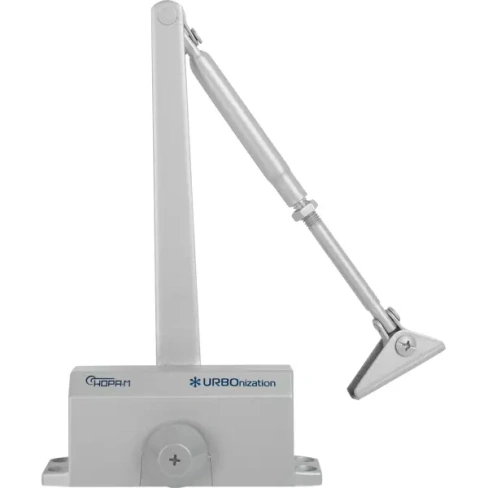 Доводчик дверной Urbo 510 F