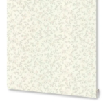 Обои флизелиновые Monte Solaro Floral белые 1.06 м MS9132-00 MONTE SOLARO 9132-00 Floral