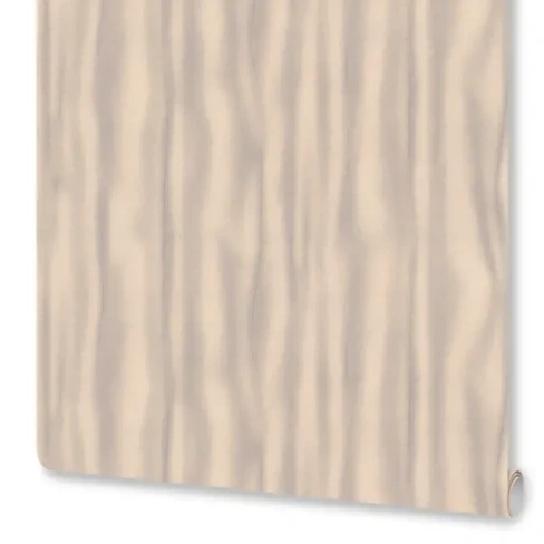 488732535 Обои флизелиновые Euro Decor Glossy коричневые 1.06 м ED7172-12 EURO DECOR 7172-12 Glossy