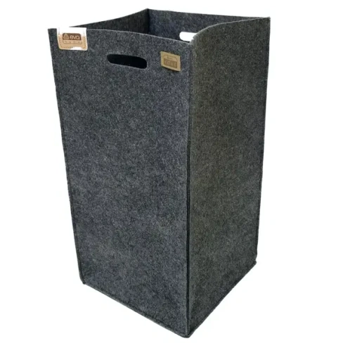 Корзинка прямоугольная Classic 30x60x30 см CLASSIC нет