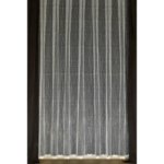 Тюль 1 м/п Пупырышки сетка 280 см цвет бежевый ELIT HOME Класссика