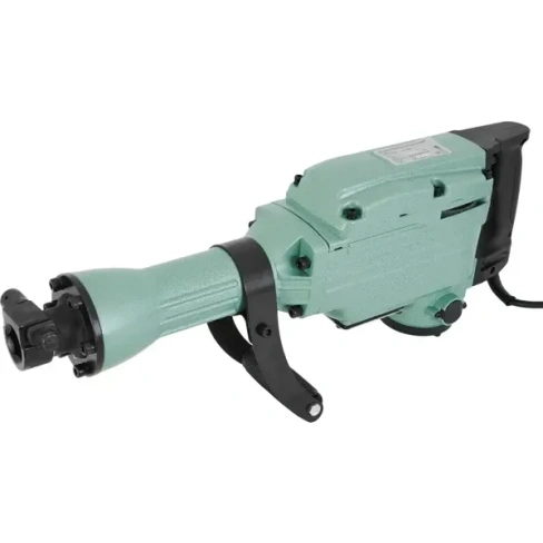 Молоток отбойный HEX-30 Спец МОЭ-1650