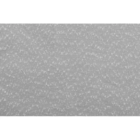 Тюль 1 м/п Emily сетка 300 см цвет белый AMAZONTEXTILE