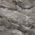 Столешница Delinia серия Рашчер 240x3.8x60 см БДСП/ДСП DELINIA