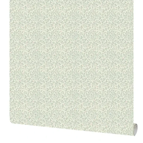 488733466 Обои флизелиновые Deco-Deco Julie зеленые 1.06 м DD6033-04 DECO-DECO 6033-04 Julie