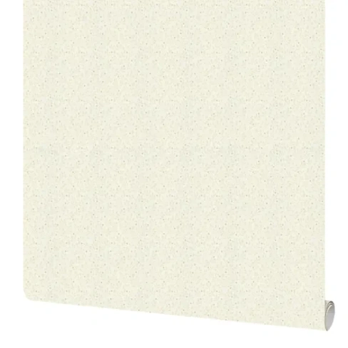 Обои флизелиновые Deco-Deco Julie бежевые 1.06 м DD6033-01 DECO-DECO 6033-01 Julie