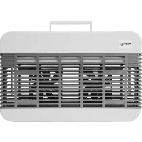 Лампа для уничтожения насекомых Weitech WK3017-RU WEITECH