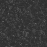 Столешница Delinia серия Кунгур 120x3