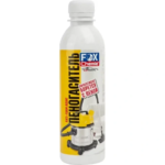 Пеногаситель для пылесоса Fox Chemie Antifoam Agent 300 мл FOX CHEMIE