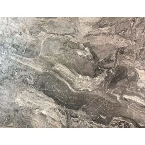 Стеновая панель Delinia серия Нэнси 240x0.6x65 см ДСП DELINIA