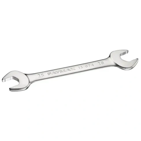 Ключ рожковый Stanley Fatmax FMMT13074-0 25x28 мм STANLEY FATMAX