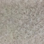 Стеновая панель Аренария 300x0.6x60 ДСП цвет серый