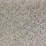 Столешница Аренария 300x60x3.8 см ЛДСП цвет серый АРЕНАРИЯ