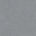 Столешница Delinia серия Будда 240x3.8x60 см БСП/ДСП DELINIA