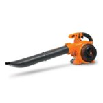 Воздуходувка бензиновая Daewoo DABL 270 1.2 л.с. DAEWOO