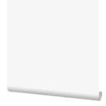 Обои флизелиновые Erismann Apero белые 1.06 м ЭР60505-01 ERISMANN 60505-01 Apero