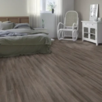 Ламинат «Дуб Тенеро» 33 класс толщина 10 мм с фаской 1.73 м² KRONOSTEP