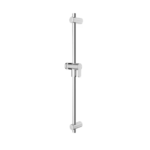 Душевая штанга Iddis Ray 70 см цвет хром IDDIS RAY70C0i17