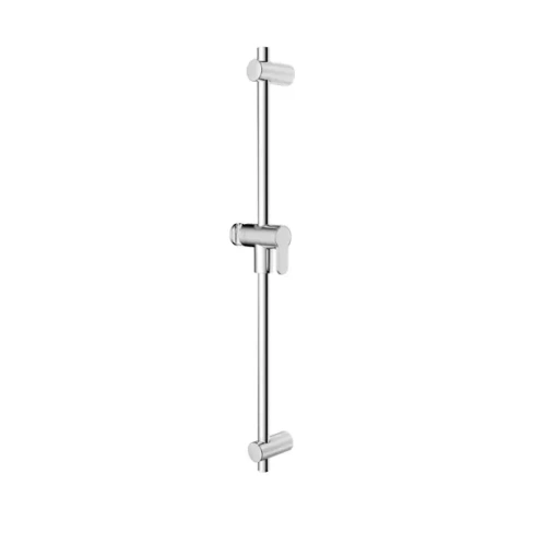 Душевая штанга Iddis Ray 70 см цвет хром IDDIS RAY70C0i17