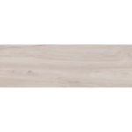 Настенная плитка LB Ceramics Юген 20x60 см 0.84 м² цвет дерево LB CERAMICS ЮГЕН Юген