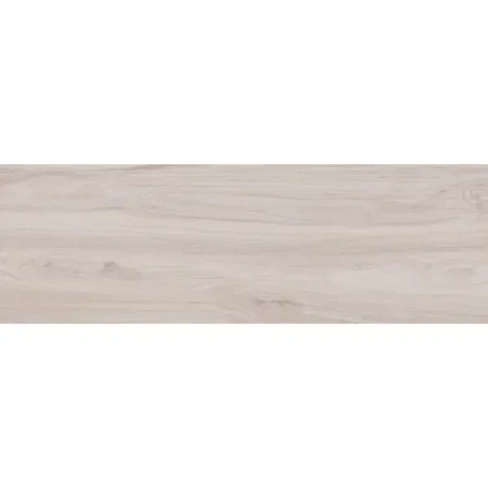 Настенная плитка LB Ceramics Юген 20x60 см 0.84 м² цвет дерево LB CERAMICS ЮГЕН Юген