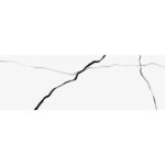 Настенная плитка LB Ceramics Одри 20x60 см 0.84 м² цвет белый LB CERAMICS ОДРИ Одри
