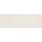 Настенная плитка LB Ceramics Юген 20x60 см 0.84 м² цвет бежевый LB CERAMICS ЮГЕН Юген