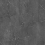 Столешница Delinia серия Каспий 120x3.8x80 см ДБСП/ДСП DELINIA Каспий Столешница