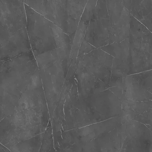 Столешница Delinia серия Каспий 120x3.8x80 см ДБСП/ДСП DELINIA Каспий Столешница