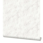 Обои флизелиновые Erismann Vermont бежевые 1.06 м ЭР60456-02 ERISMANN 60456-02 Vermont