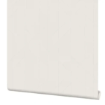 Обои флизелиновые Inspire Pabloline Cream 5 бежевые 1.06 м INSPIRE IS71975-11 Pablo Line