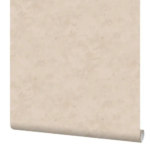 Обои флизелиновые Inspire Plaster коричневые 1.06 м 60358-05 INSPIRE 60358-05 Inspire