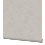 Обои флизелиновые Inspire Plaster серые 1.06 м 60358-04 INSPIRE 60358-04 Inspire