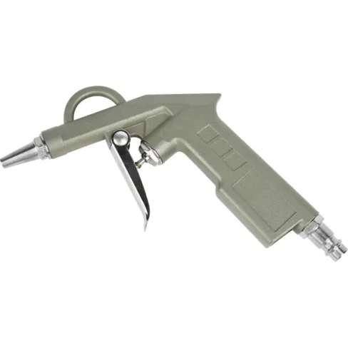 Пистолет продувочный пневматический Pegas Pneumatic 5107 PEGAS PNEUMATIC