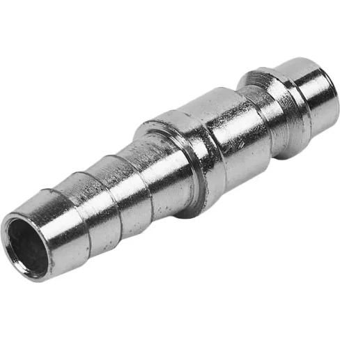 Переходник Pegas Pneumatic 10 мм PEGAS PNEUMATIC