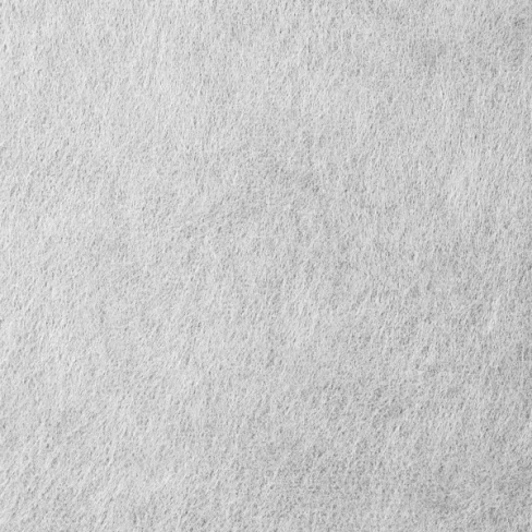 488736329 Стеклохолст малярный 35 г/м² 1x50 м Малярный стеклохолст 50м 35гр