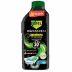 Средство для устранения засоров 0.6 кг EXPEL Ср-во Expel д/устранения засоров