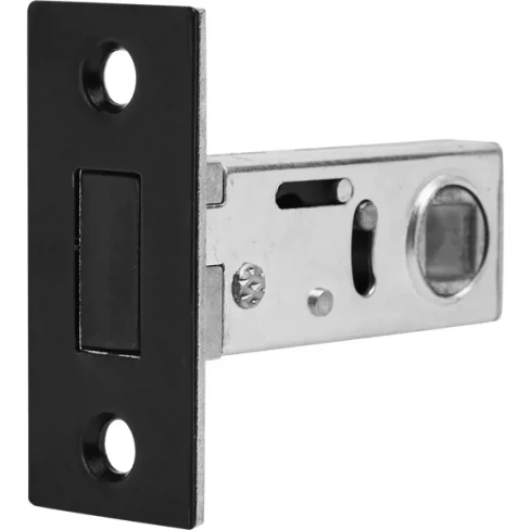 Защелка межкомнатная 6-50 82x57 мм