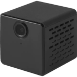 IP-камера внутренняя Vstarcam C8873B Full HD 4G VSTARCAM