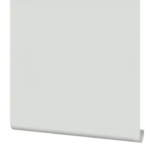Обои флизелиновые Home Color My Forest серые 1.06 м HC71822-40 HOME COLOR HC71822-40 My Forest