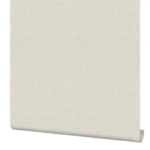Обои флизелиновые Home Color Marry Me коричневые 1.06 м HC71963-21 HOME COLOR HC71963-21 Marry Me