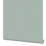 Обои флизелиновые Home Color My Forest зеленые 1.06 м HC71822-76 HOME COLOR HC71822-76 My Forest
