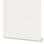 Обои флизелиновые Home Color Marry Me бежевые 1.06 м HC71963-12 HOME COLOR HC71963-12 Marry Me