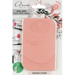 Ароматическое саше Fragrant Sticker Rue Lepic