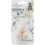 Ароматическое саше Creamy Vanilla