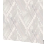 Обои флизелиновые Euro Decor Tissage бежевые 1.06 м ED7186-01 EURO DECOR 7186-01 Tissage